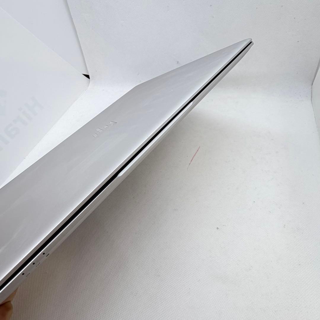 Windowsノート本体 HP mt45 Mobile Thin Client 8GB/128GB