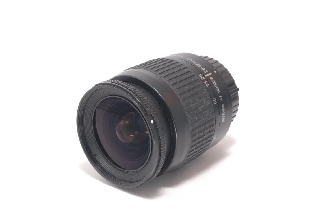 ⭐️ショット数少!!早い者勝ち⭐️Nikon D90　デジタル一眼レフ　カメラ