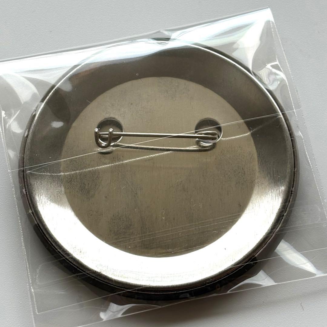 seventeen incomplete 缶バッジ 缶バッチ　jun ジュン