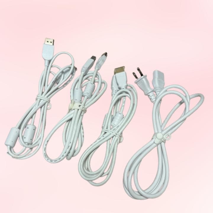 EIZO FlexScan EV2451 ホワイト 液晶モニター