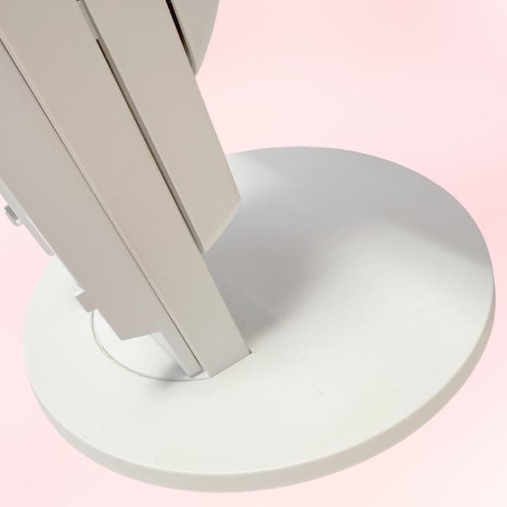 EIZO FlexScan EV2451 ホワイト 液晶モニター