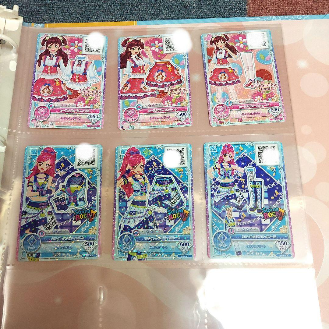 ゲームセンター・ゲームカード Ahmad Ony setiawan