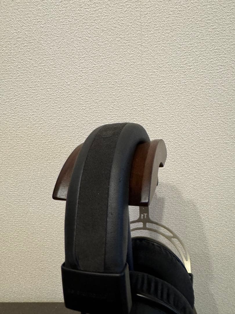 ヘッドホン beyerdynamic T1 2nd Generation