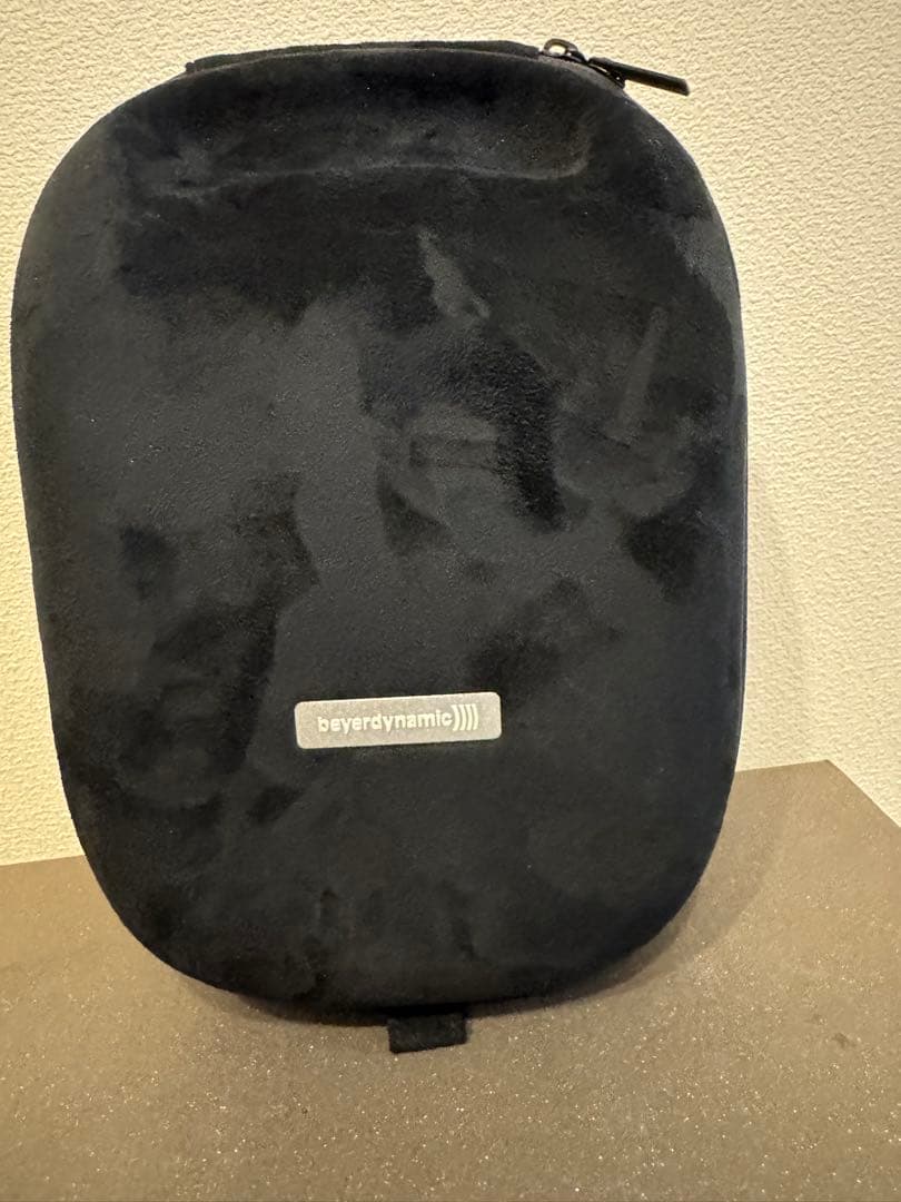 ヘッドホン beyerdynamic T1 2nd Generation