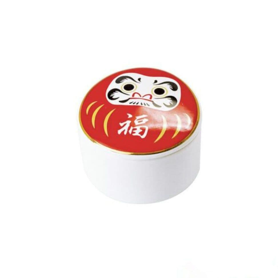 ♦１２個♦ 蓋付き珍味入れ　新品　祝い膳　アソート　珍味入れ　蓋付き小鉢