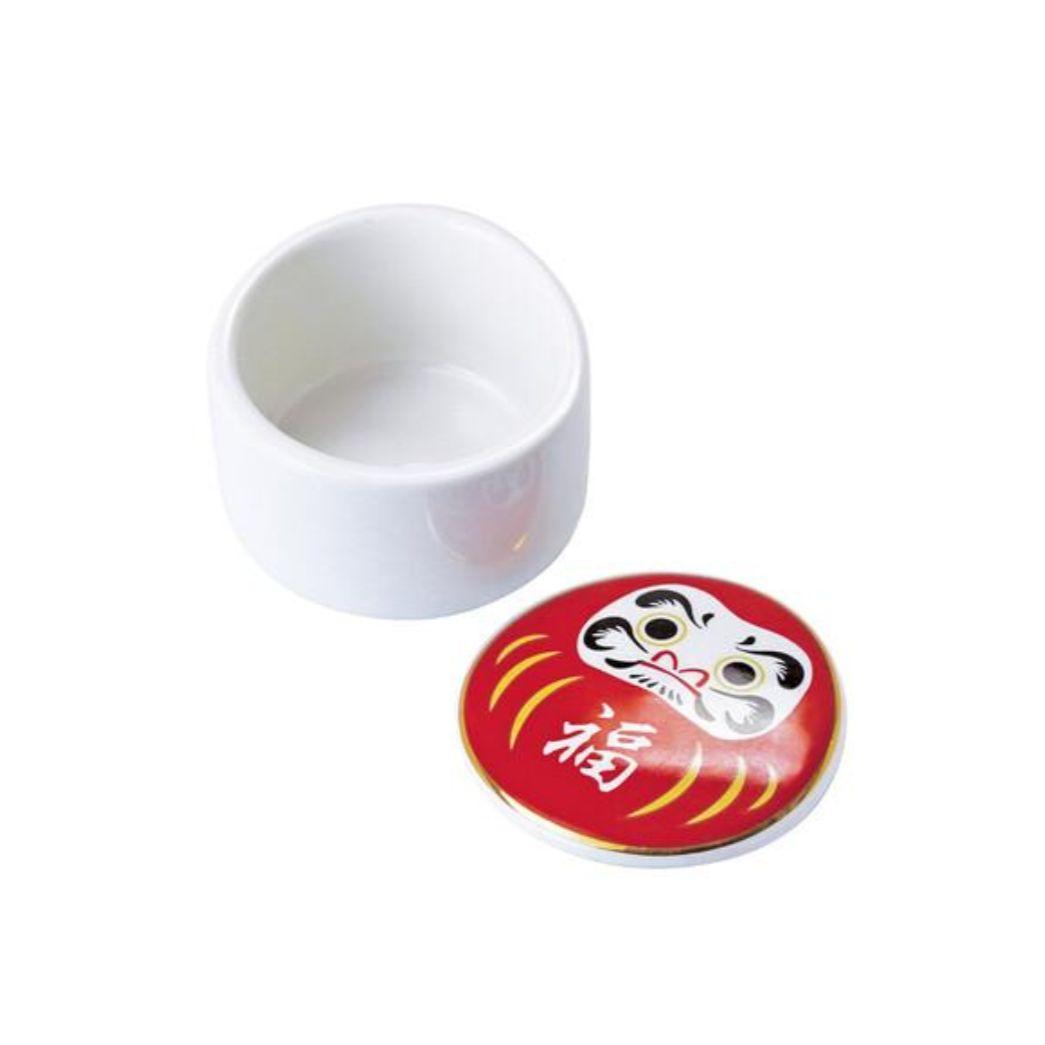 ♦１２個♦ 蓋付き珍味入れ　新品　祝い膳　アソート　珍味入れ　蓋付き小鉢