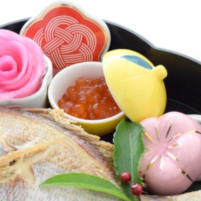 ♦１２個♦ 蓋付き珍味入れ　新品　祝い膳　アソート　珍味入れ　蓋付き小鉢