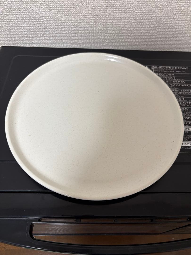 HITACHI MRO-T5E5 電子レンジ・オーブン・トースター