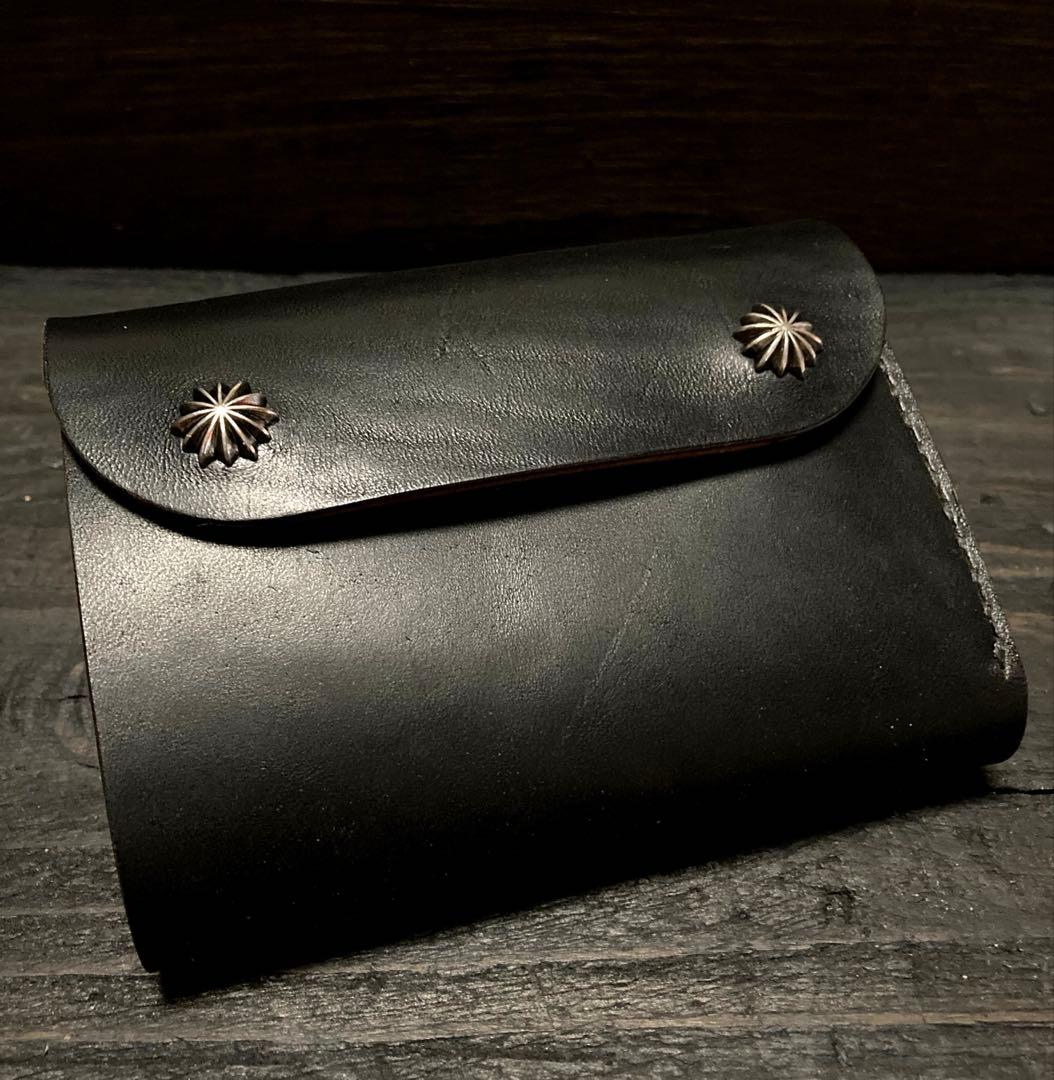 NBYLV様オーダー専用