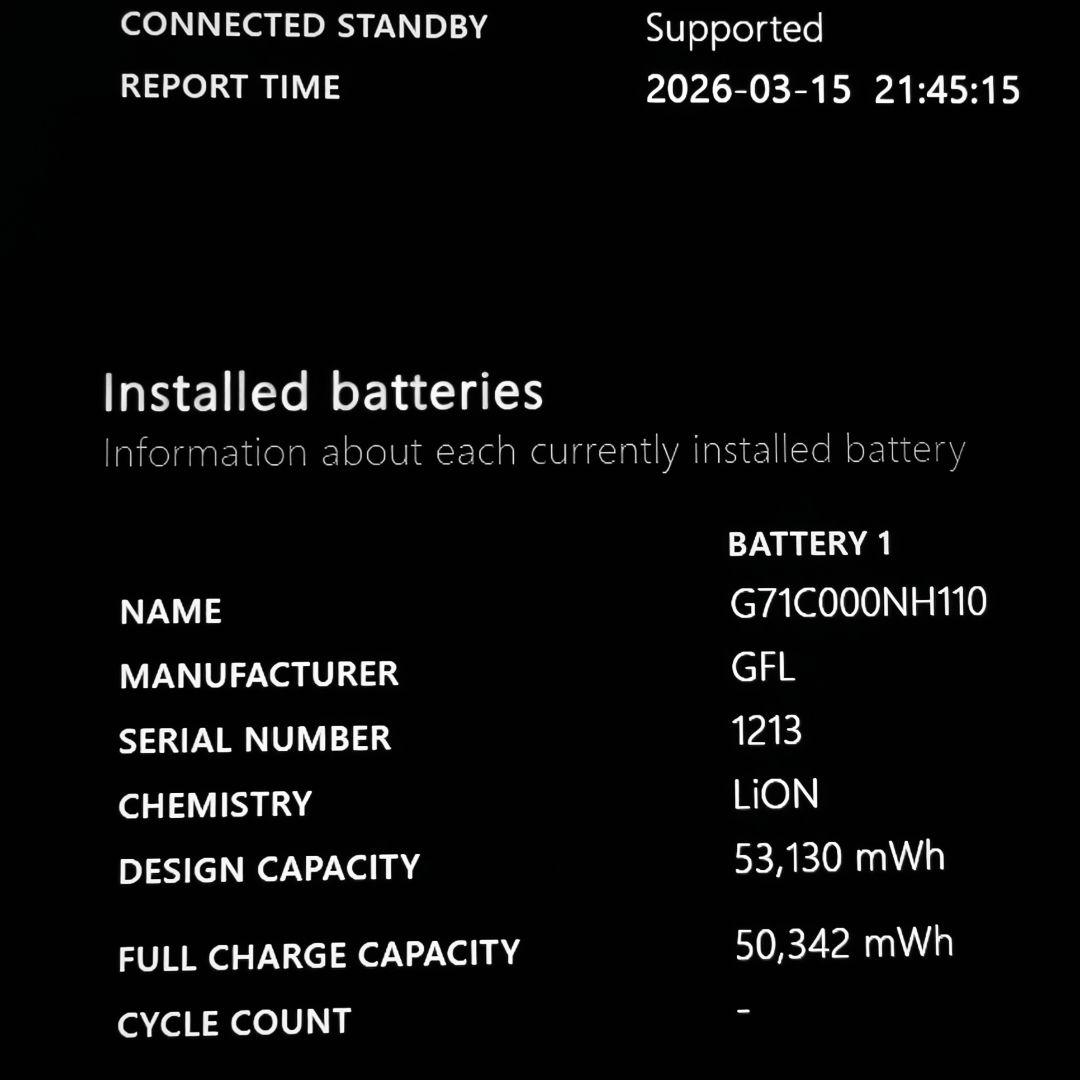 美品 Dynabook 超軽量 驚速 12世代i5 16GB 1TB 35