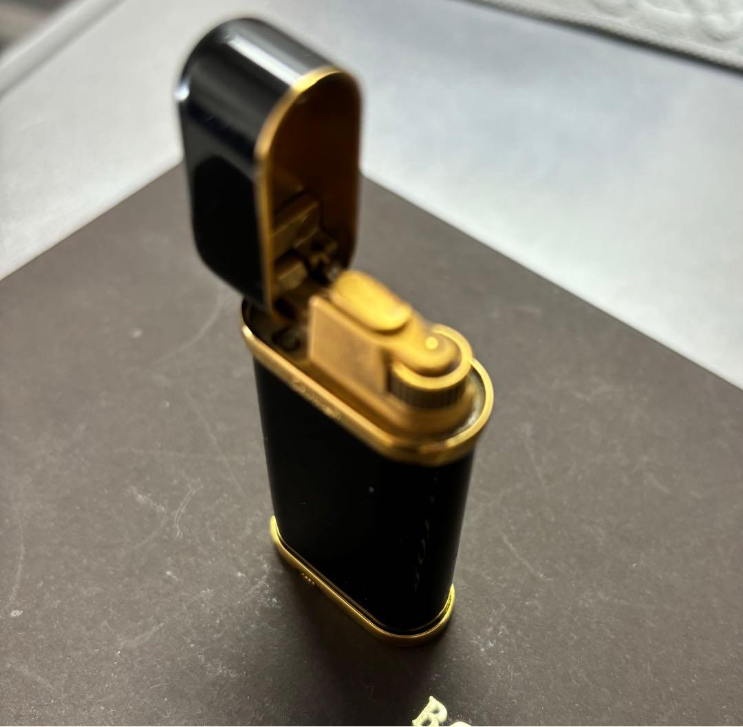 カルティエ ライター