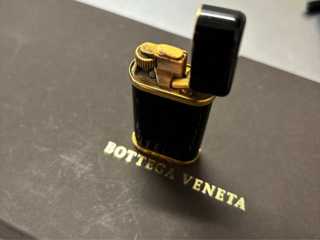 カルティエ ライター