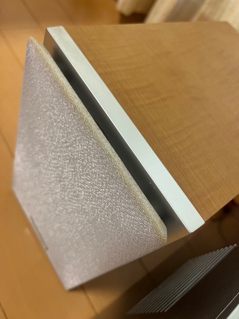 ［動作確認済］KENWOOD コンポ リモコン付き