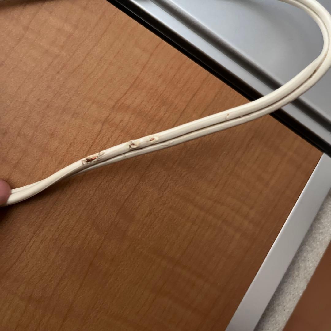 ［動作確認済］KENWOOD コンポ リモコン付き