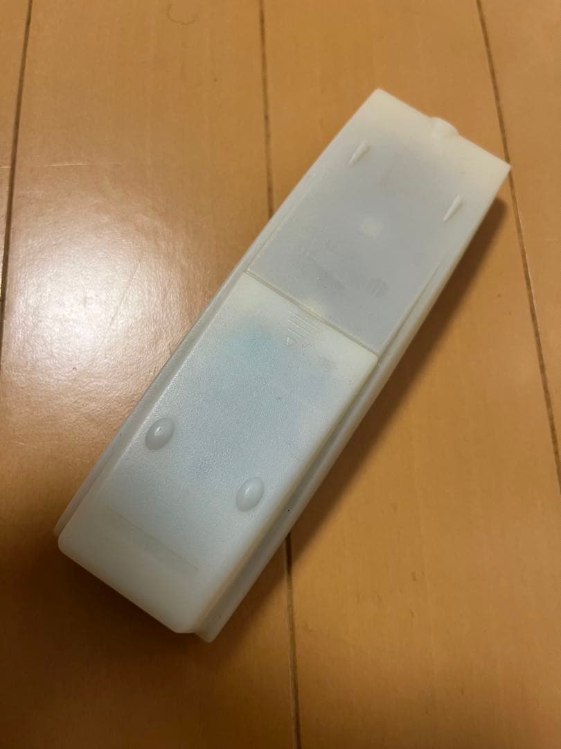 ［動作確認済］KENWOOD コンポ リモコン付き