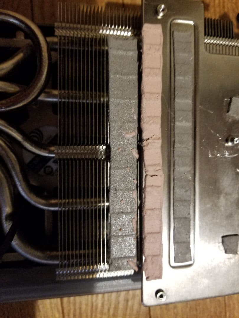 グラフィックボード・グラボ・ビデオカード MSI GeForce RTX 2080ti trio