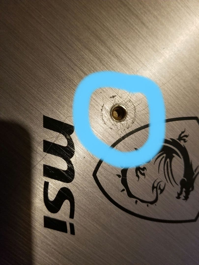 グラフィックボード・グラボ・ビデオカード MSI GeForce RTX 2080ti trio