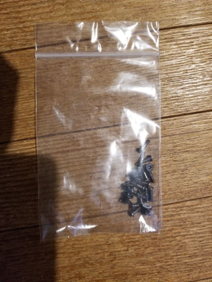 グラフィックボード・グラボ・ビデオカード MSI GeForce RTX 2080ti trio