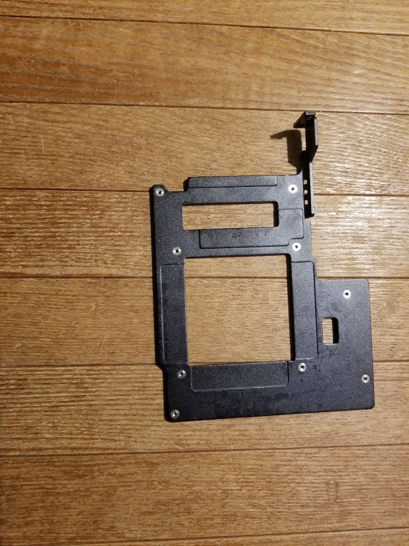 グラフィックボード・グラボ・ビデオカード MSI GeForce RTX 2080ti trio