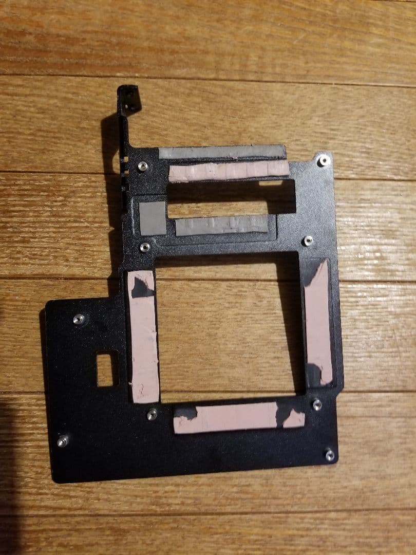 グラフィックボード・グラボ・ビデオカード MSI GeForce RTX 2080ti trio