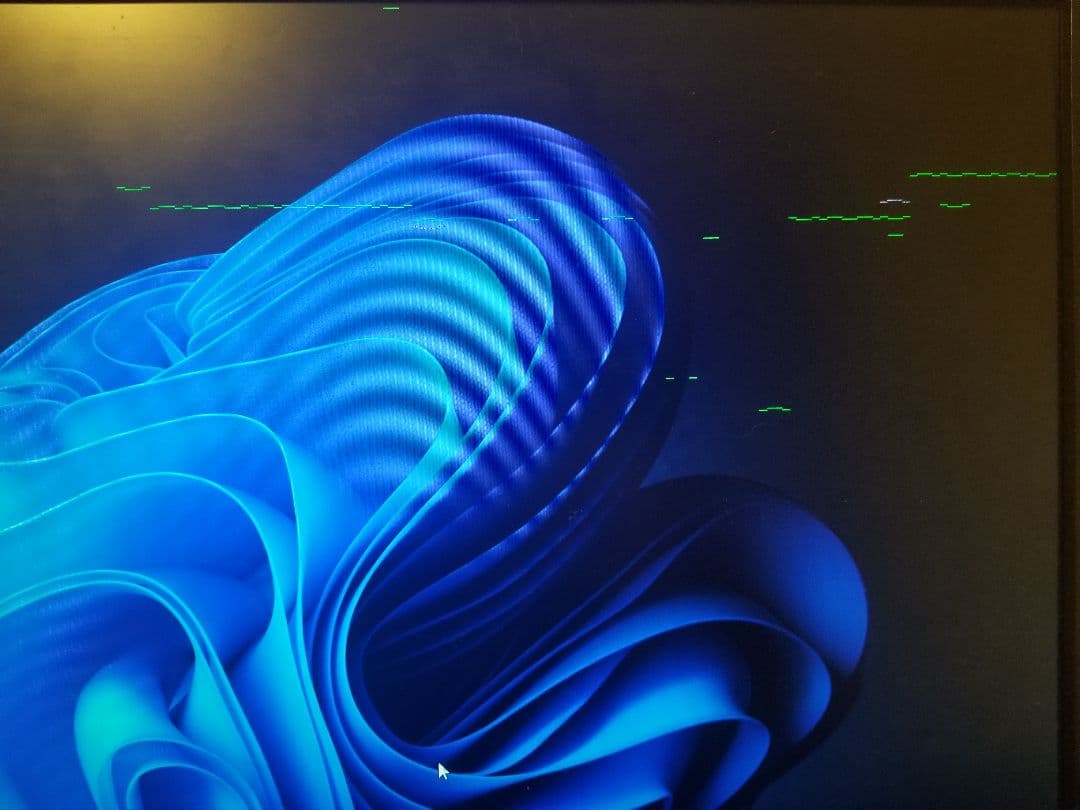 グラフィックボード・グラボ・ビデオカード MSI GeForce RTX 2080ti trio