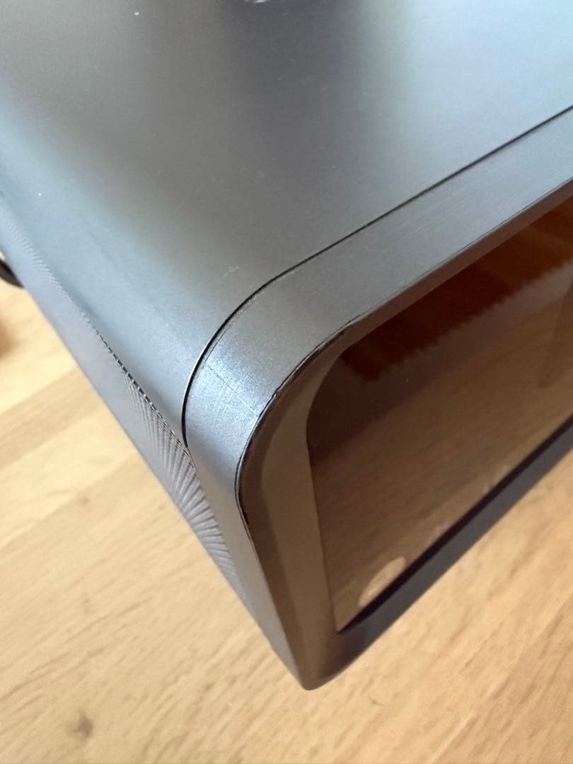 ViewSonic X series プロジェクター本体　X10-4K