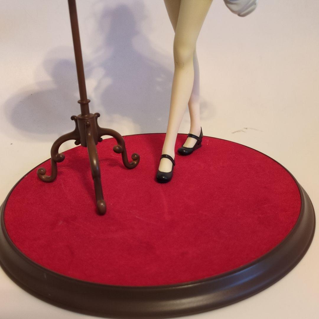 マックスファクトリー 装甲悪鬼村正 1/7 三世村正　フィギュア