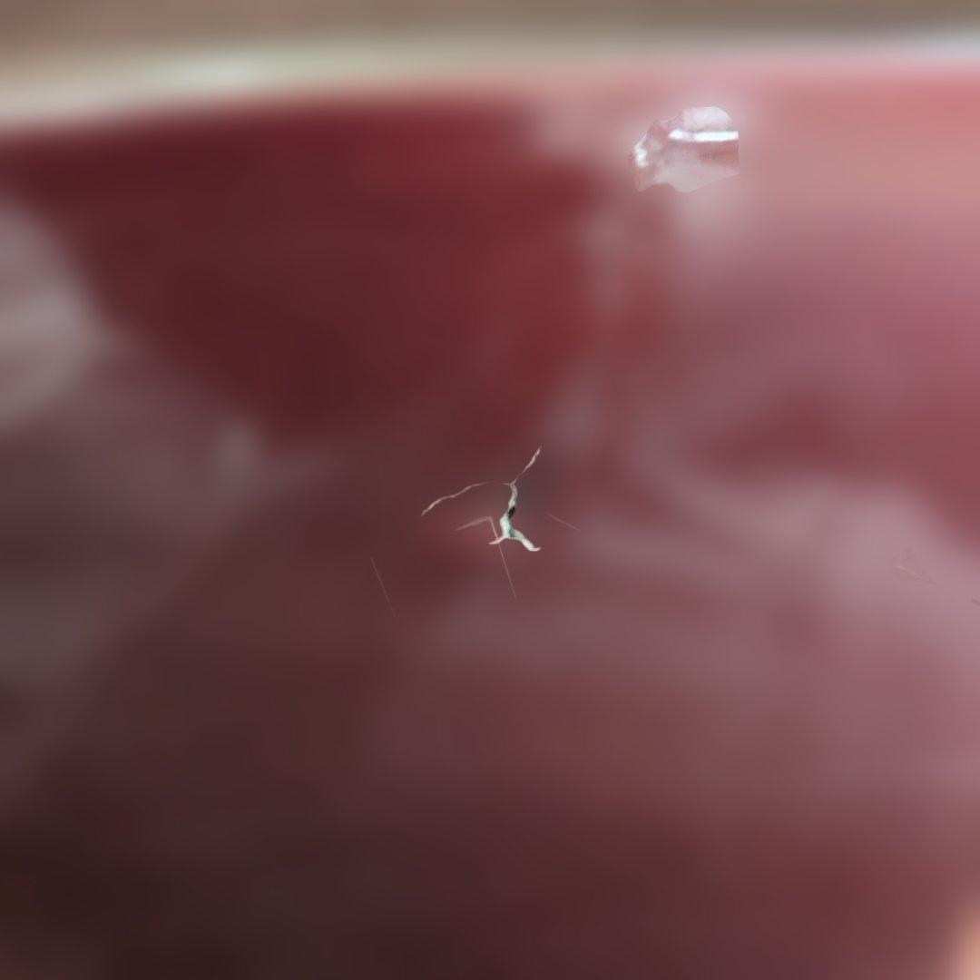 三菱　ランサーエボリューションⅣ　1/18　MOTOR　HELIX