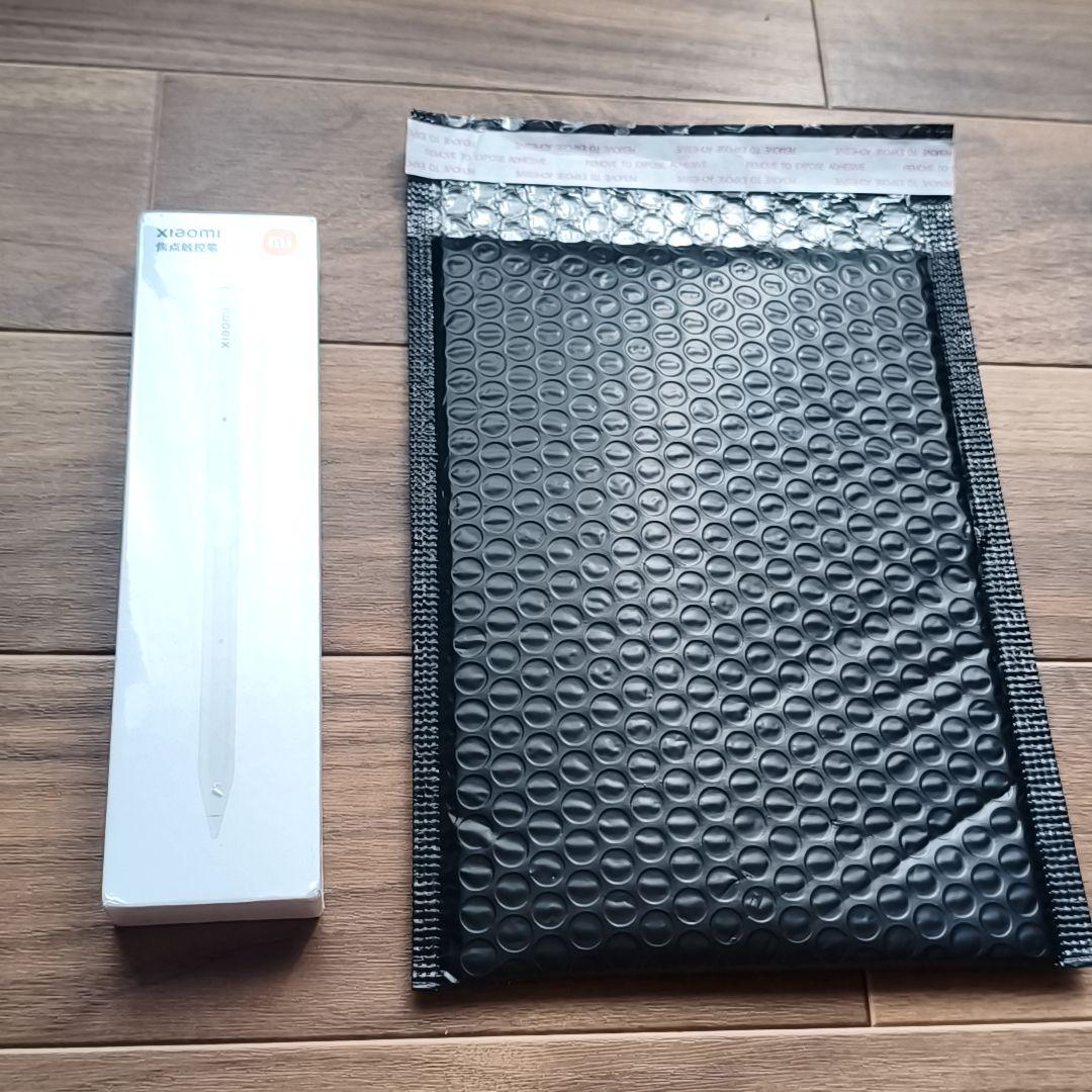 新品 未開封 Xiaomi Focus pen