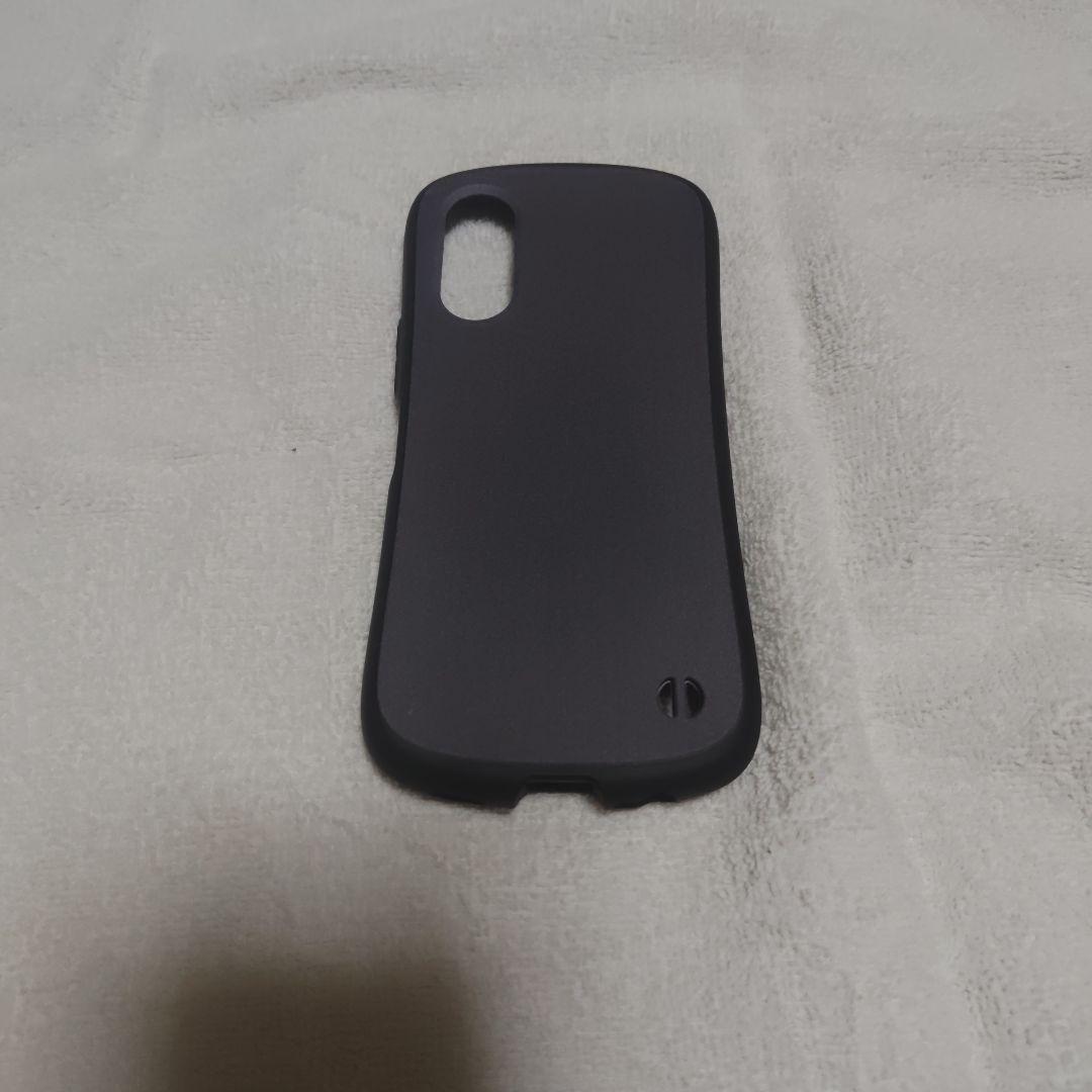 ARROWS We2 M07 楽天モバイル製 128ギガ ケース付き