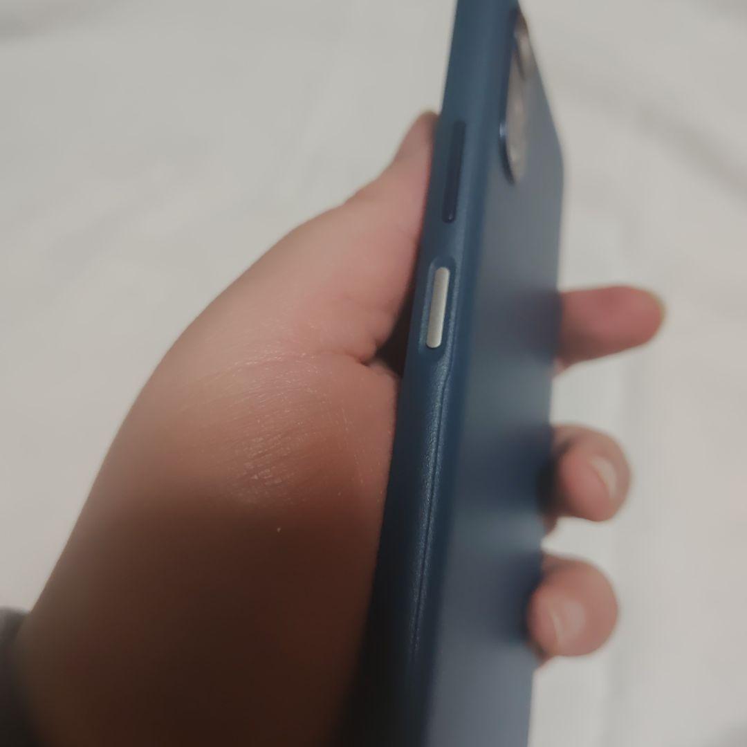 ARROWS We2 M07 楽天モバイル製 128ギガ ケース付き