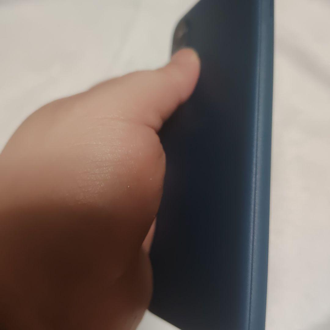 ARROWS We2 M07 楽天モバイル製 128ギガ ケース付き