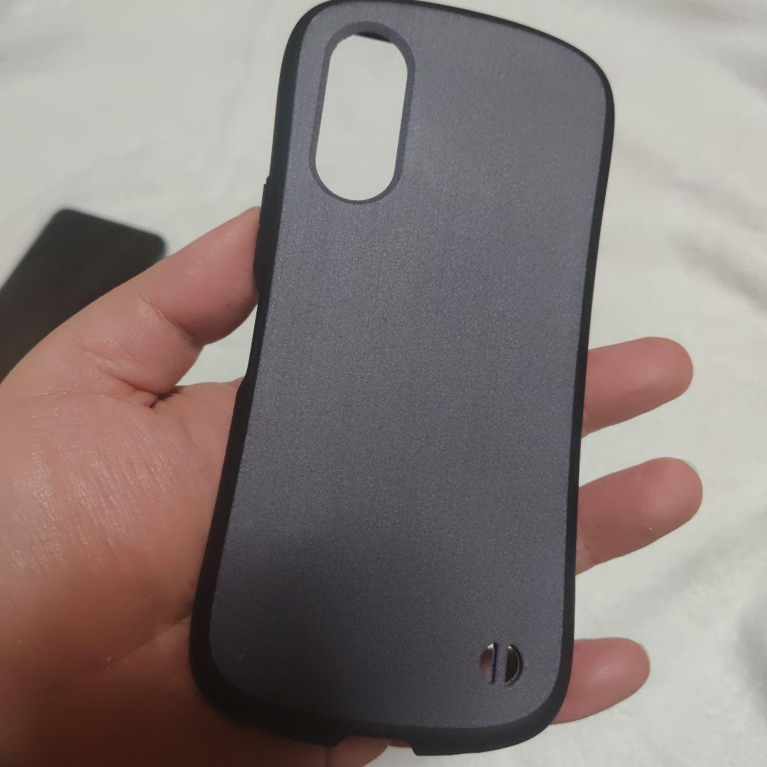 ARROWS We2 M07 楽天モバイル製 128ギガ ケース付き