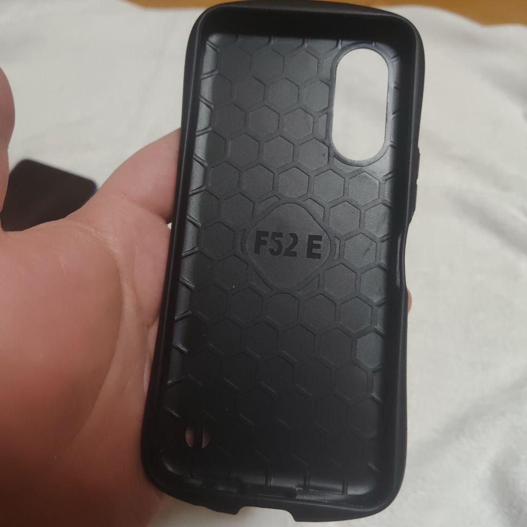 ARROWS We2 M07 楽天モバイル製 128ギガ ケース付き