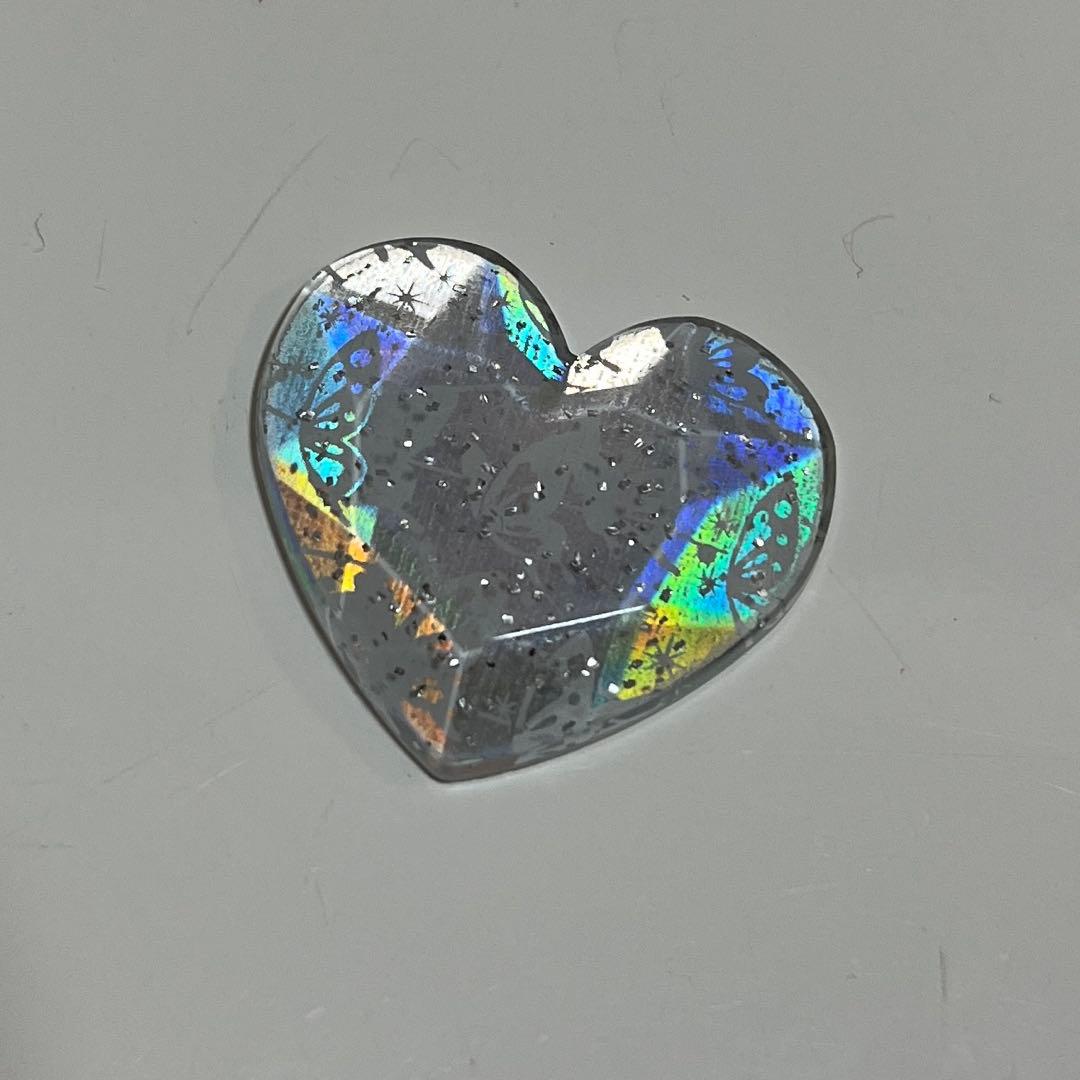 プリズムストーン シンフォニア まとめ売り