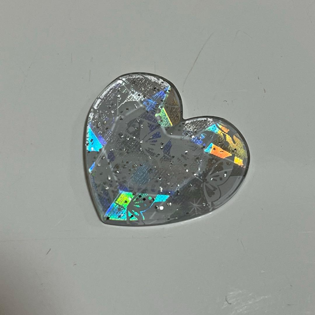 プリズムストーン シンフォニア まとめ売り