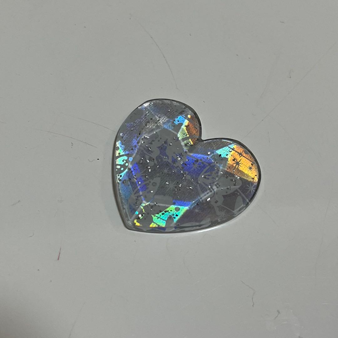 プリズムストーン シンフォニア まとめ売り