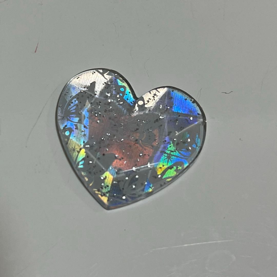 プリズムストーン シンフォニア まとめ売り