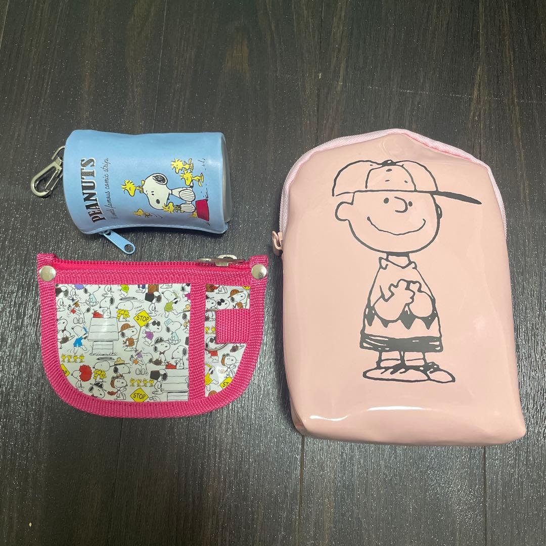 スヌーピー　グッズ　まとめ売り　ガチャ　フィギュア　ぬいぐるみ　プライズ　雑貨