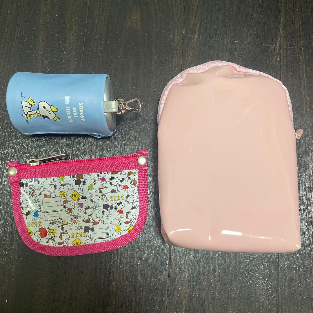 スヌーピー　グッズ　まとめ売り　ガチャ　フィギュア　ぬいぐるみ　プライズ　雑貨