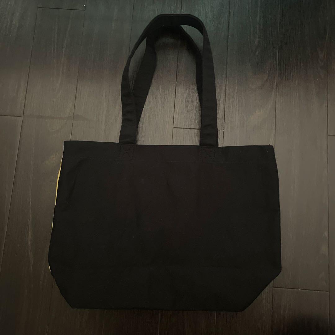 スヌーピー　グッズ　まとめ売り　ガチャ　フィギュア　ぬいぐるみ　プライズ　雑貨