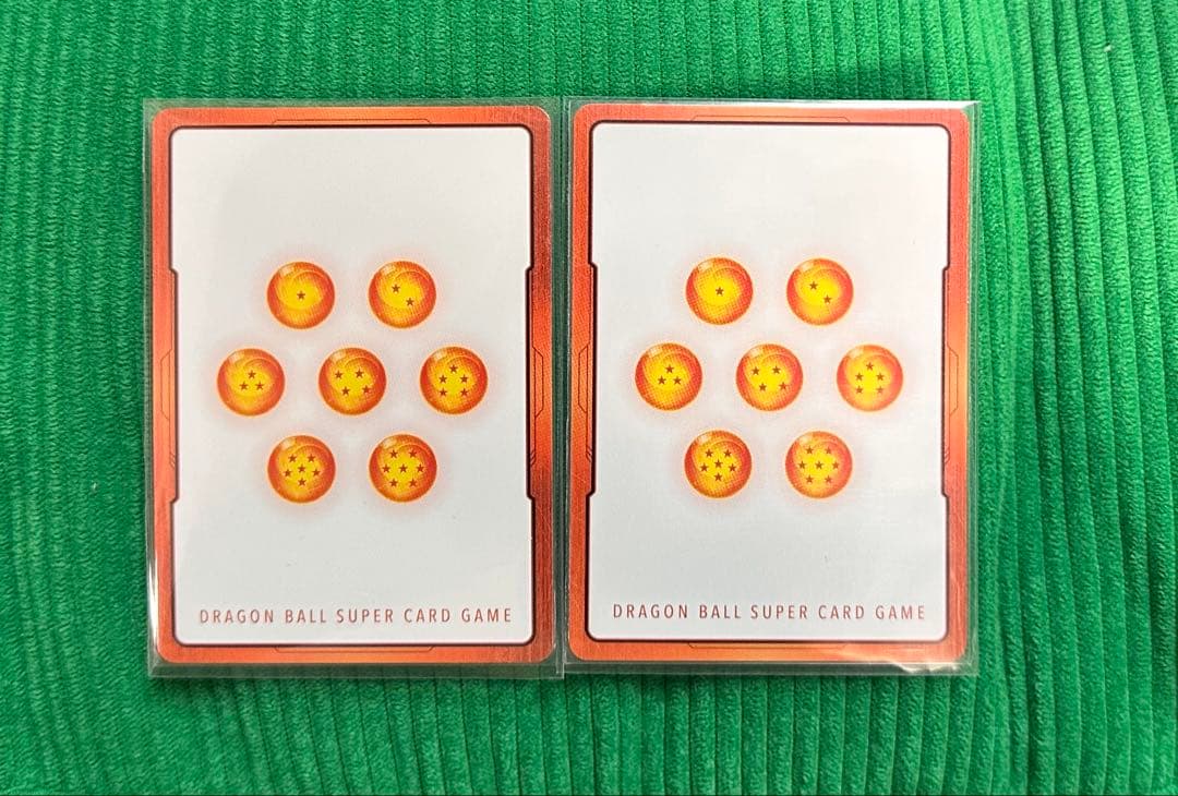 ドラゴンボール マンガブースター エナジーマーカー 銀 28巻39巻