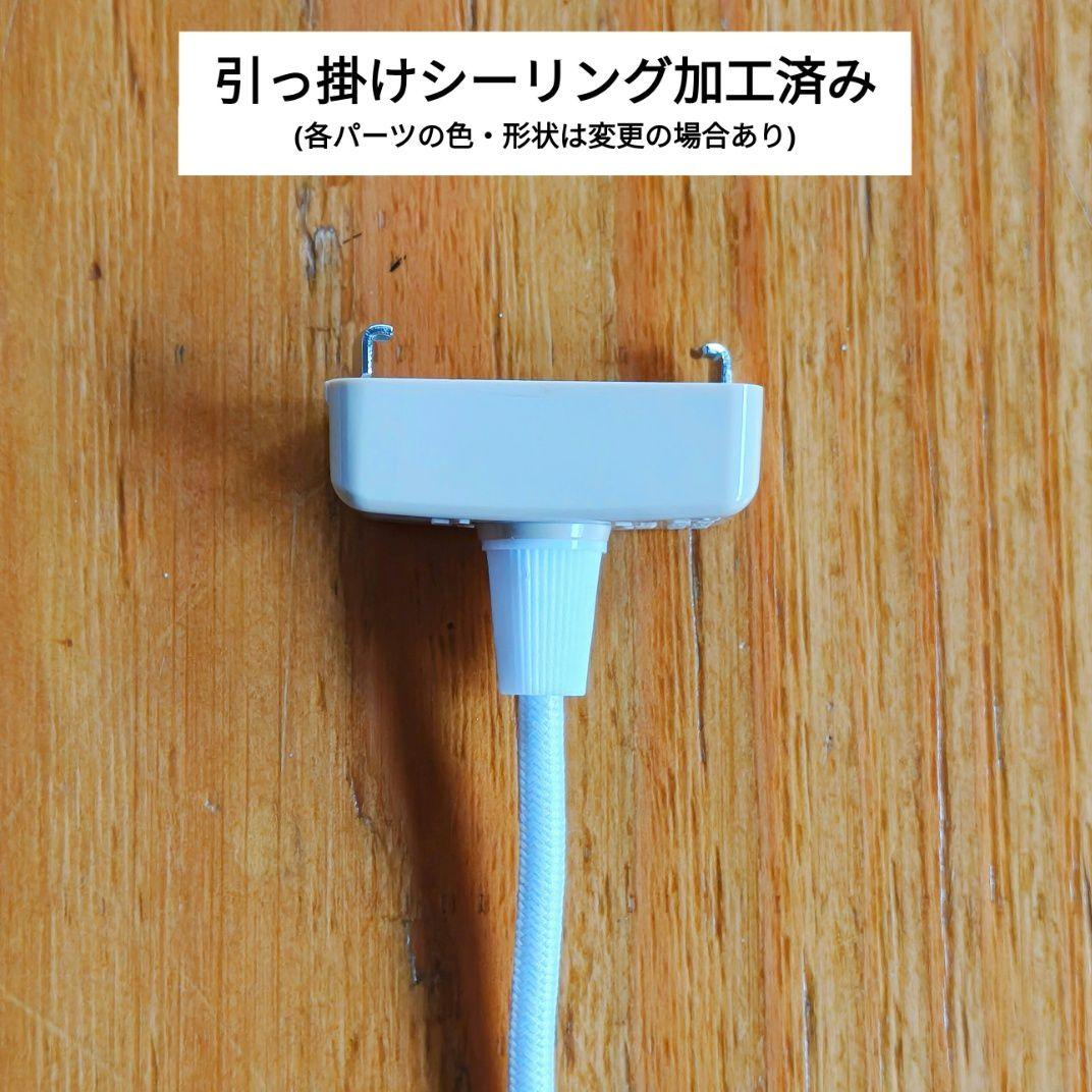 イサムノグチ　AKARI アカリ 45A　リプロダクト　保証あり　迅速発送　11