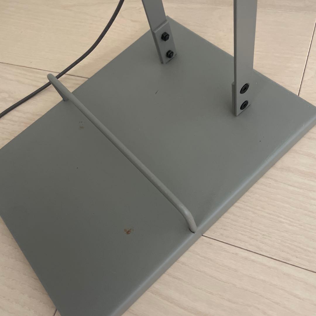 スティッククリーナー　本体 ダイソン