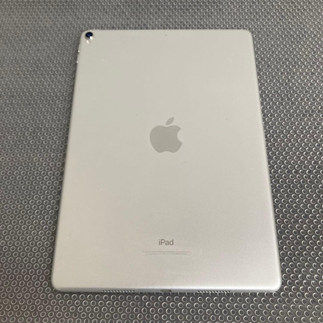 818 電池良好☆iPad Pro 64GB 10.5インチ WIFIモデル☆