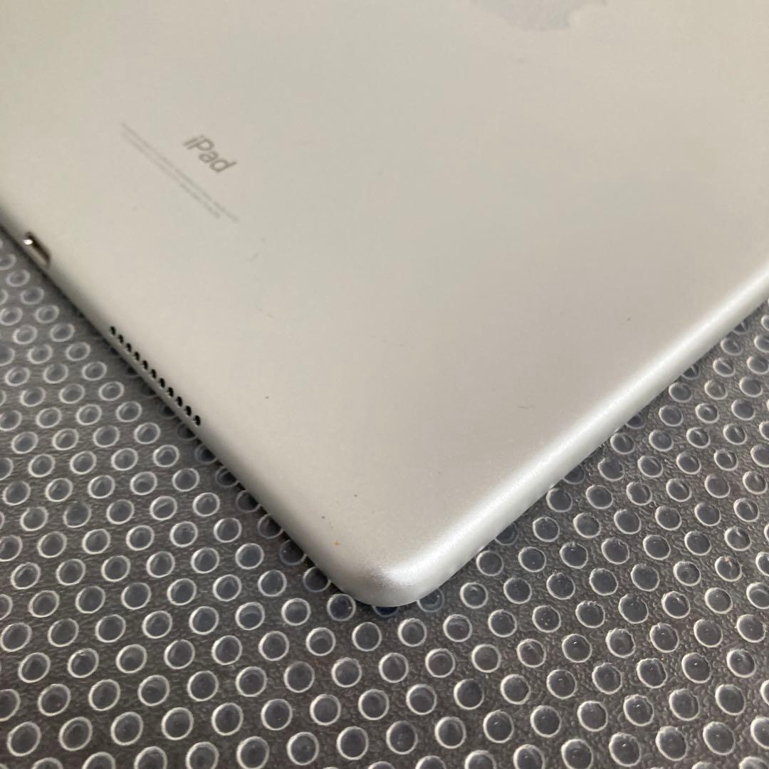 818 電池良好☆iPad Pro 64GB 10.5インチ WIFIモデル☆