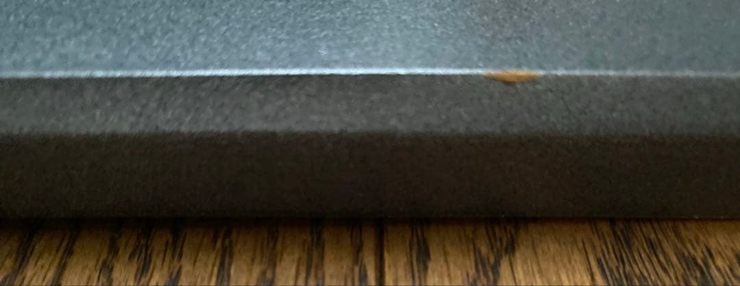TAOC SUB-50G オーディオボード