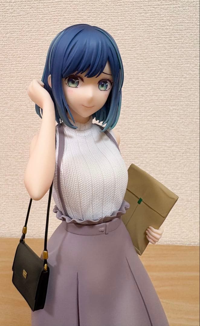 推しの子 Date Style Ver. セット