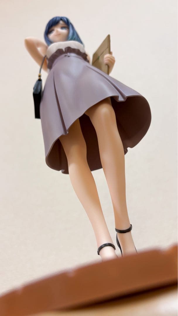 推しの子 Date Style Ver. セット