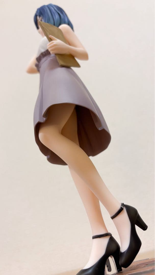 推しの子 Date Style Ver. セット